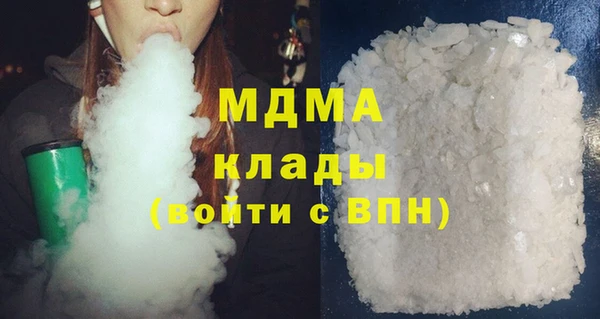 гидра Верхнеуральск